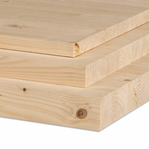 Panelli di legno