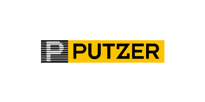 Putzer