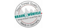 Braun & Würfele