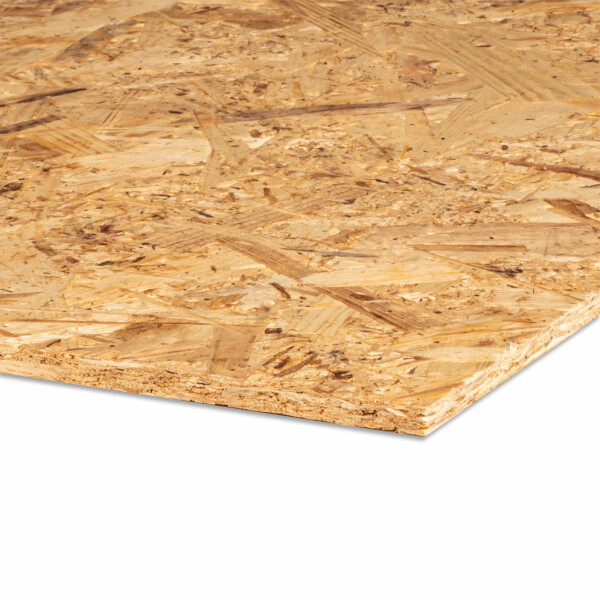 PANNELLO OSB 22 MM 21 50 Putzer Onlineshop