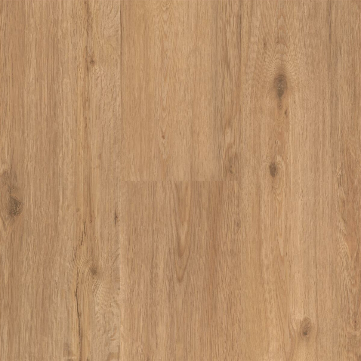 Vinile Basic 30 Rovere naturale effetto spazzolato