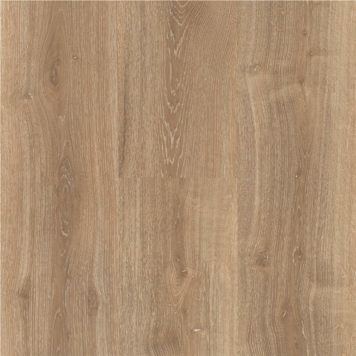 Vinile Basic 30 Rovere sbiancato chiaro effetto legno