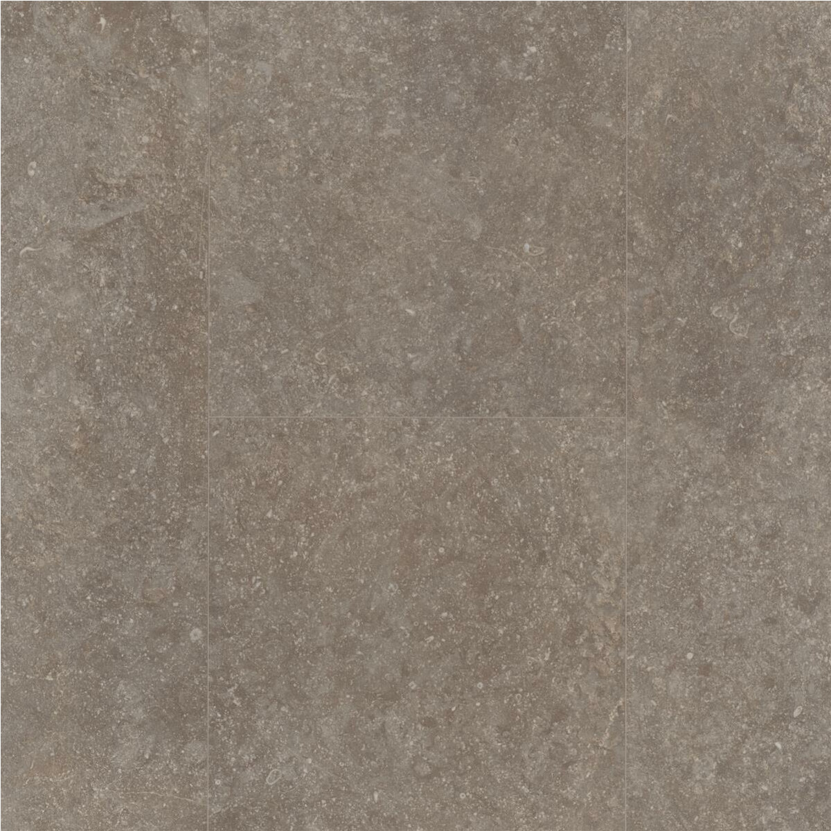 Laminato Trendtime 5 Grande piastrella granito grigio...