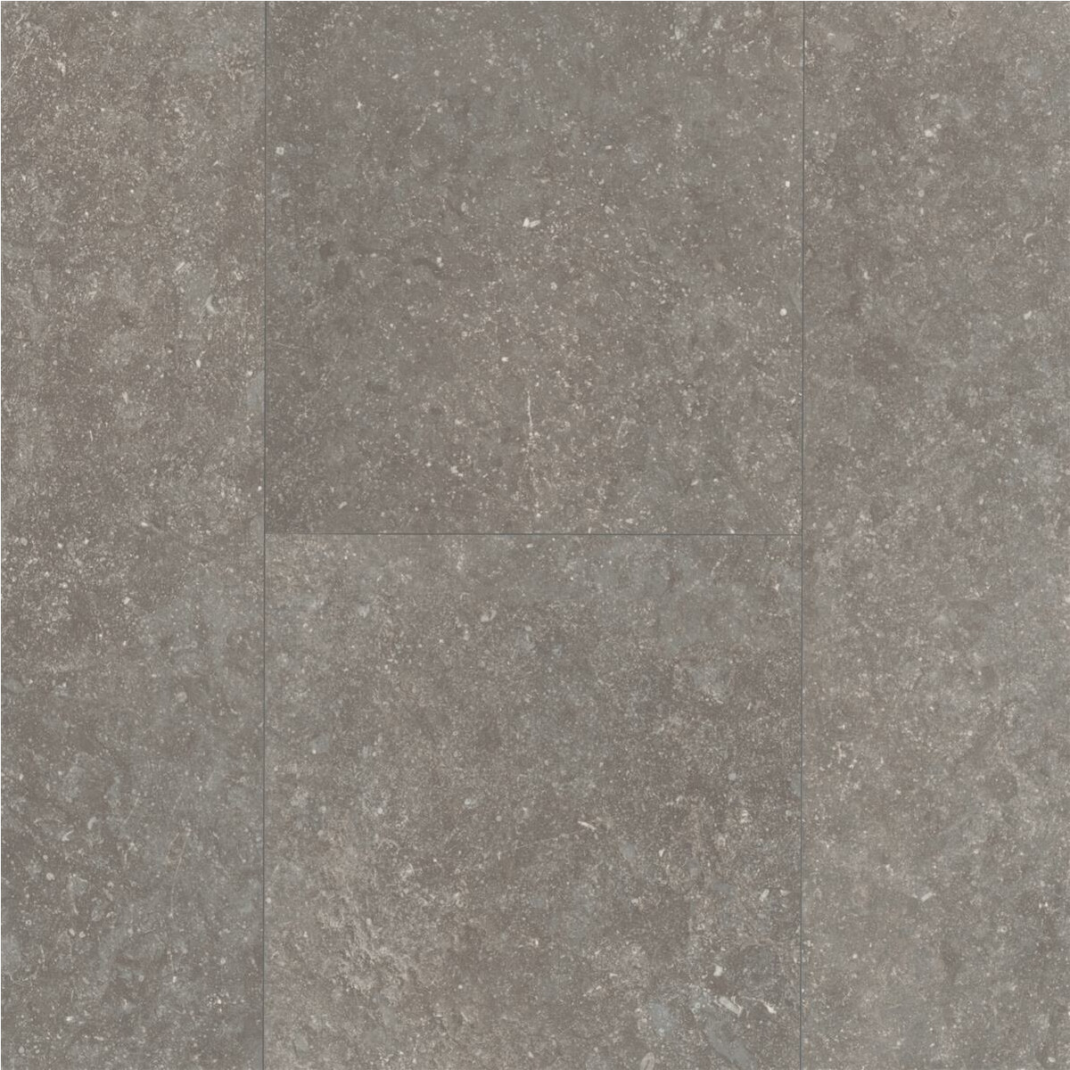 Laminato Trendtime 5 grande piastrella granito grigio...