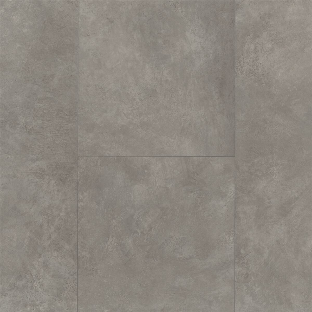 Laminato Trendtime 5 grande piastrella cemento grigio...